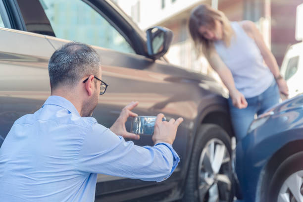 Auto Insurance Axis serves Fair Oaks drivers
