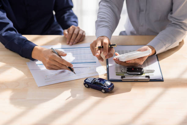 Local Fair Oaks, CA insurance for Fair Oaks drivers